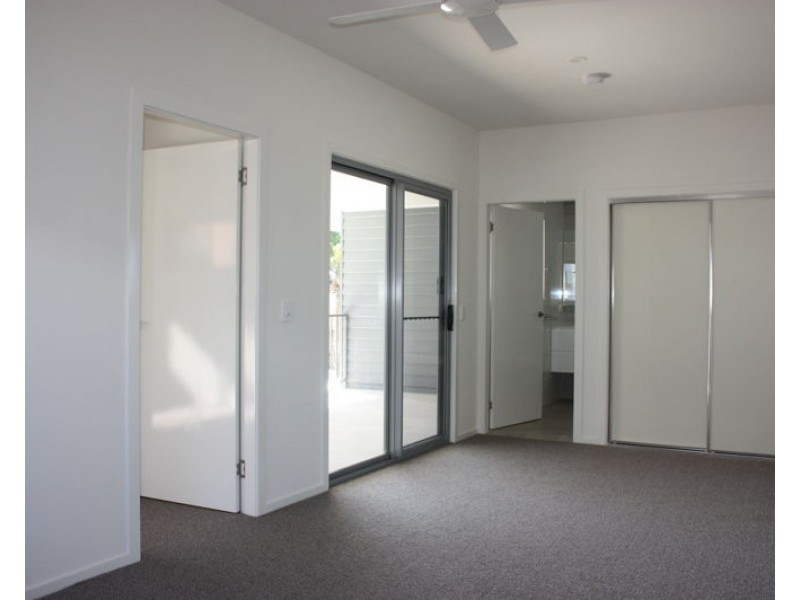 4/19 Orara Street, Urunga NSW 2455