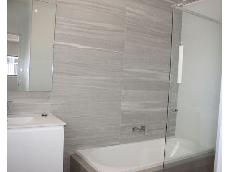 4/19 Orara Street, Urunga NSW 2455