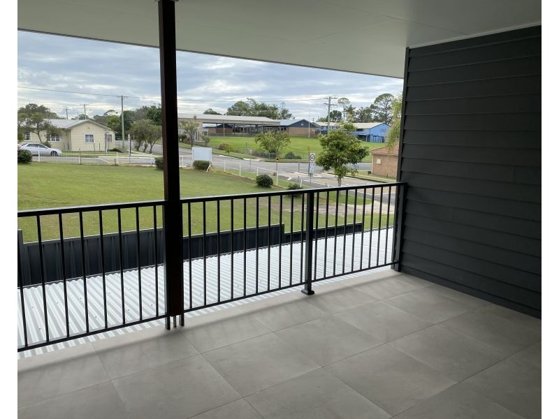 4/19 Orara Street, Urunga NSW 2455