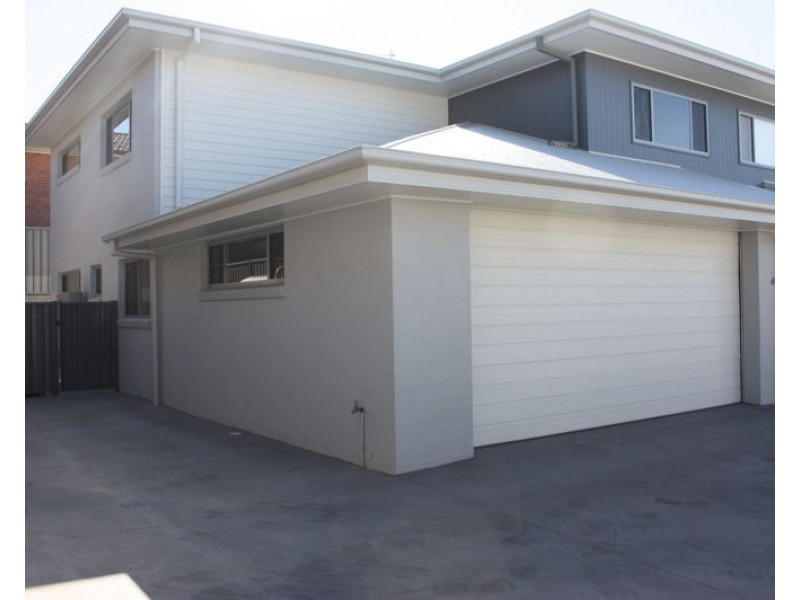 4/19 Orara Street, Urunga NSW 2455