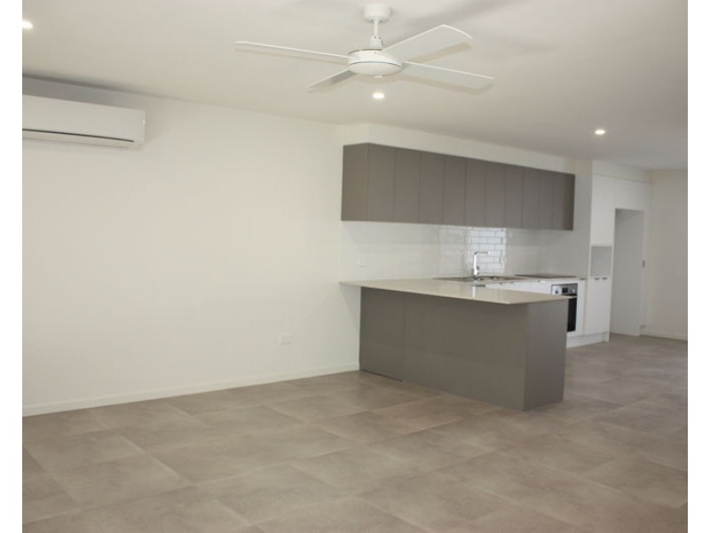 4/19 Orara Street, Urunga NSW 2455