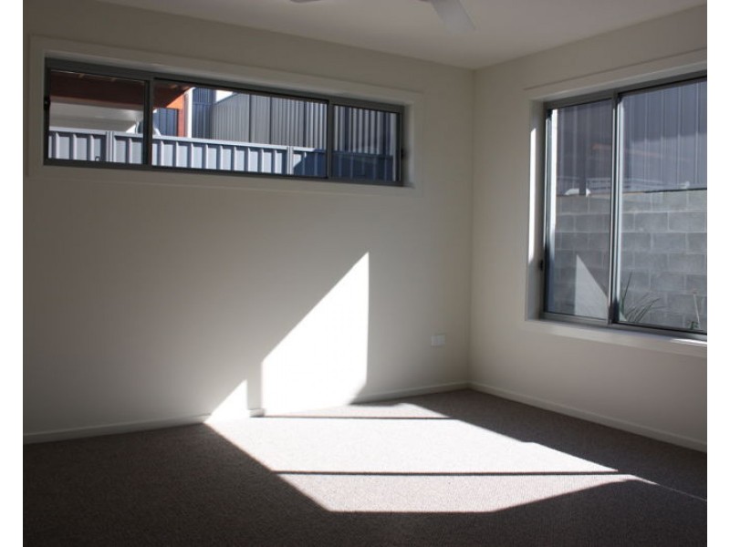 4/19 Orara Street, Urunga NSW 2455