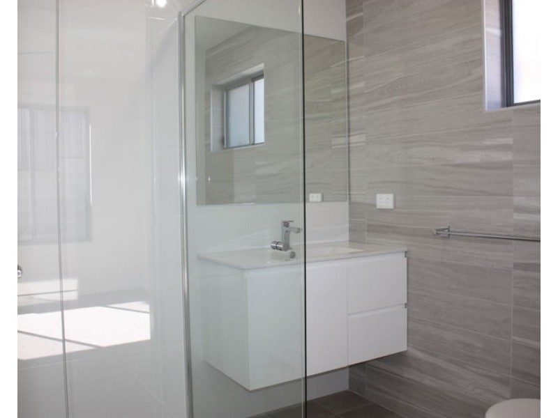 4/19 Orara Street, Urunga NSW 2455