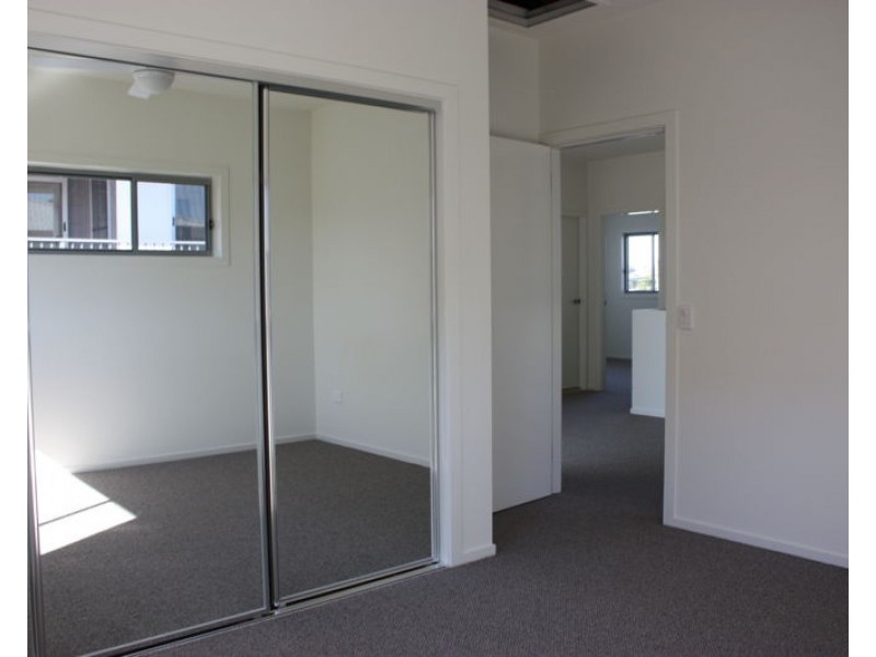 4/19 Orara Street, Urunga NSW 2455