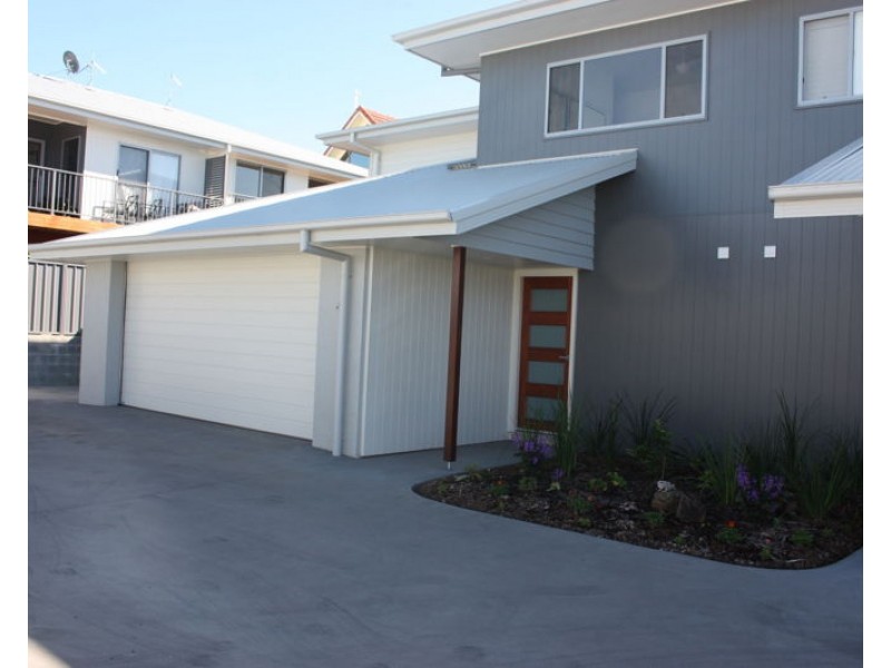 4/19 Orara Street, Urunga NSW 2455