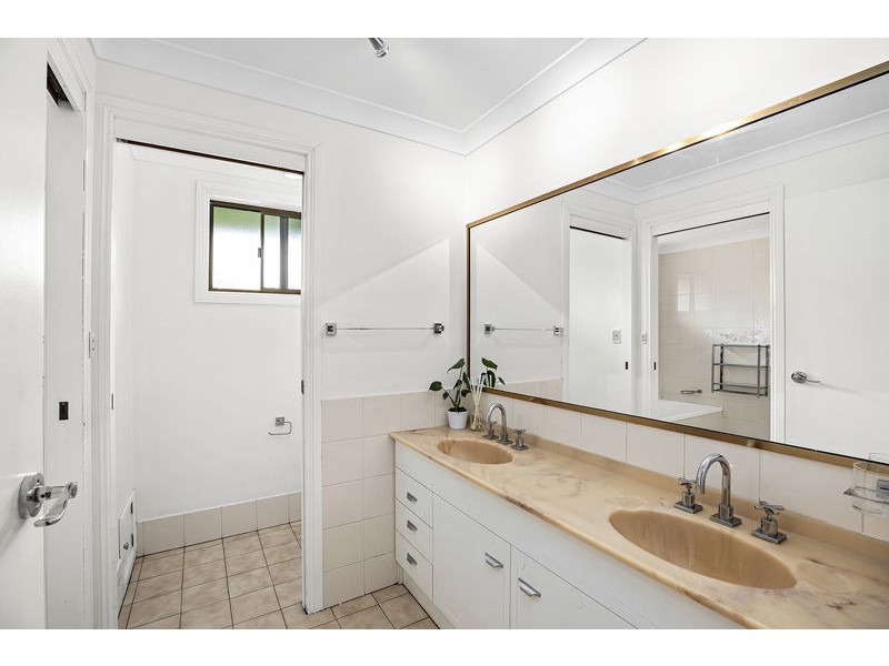 2 Burrawong Parade, Urunga NSW 2455