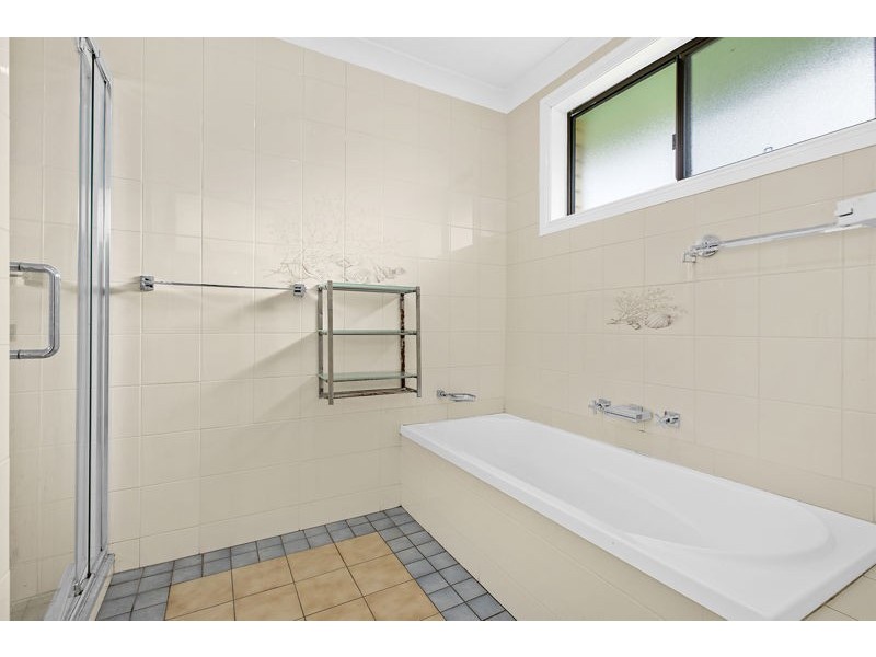 2 Burrawong Parade, Urunga NSW 2455