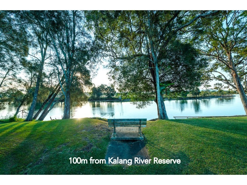 2 Burrawong Parade, Urunga NSW 2455