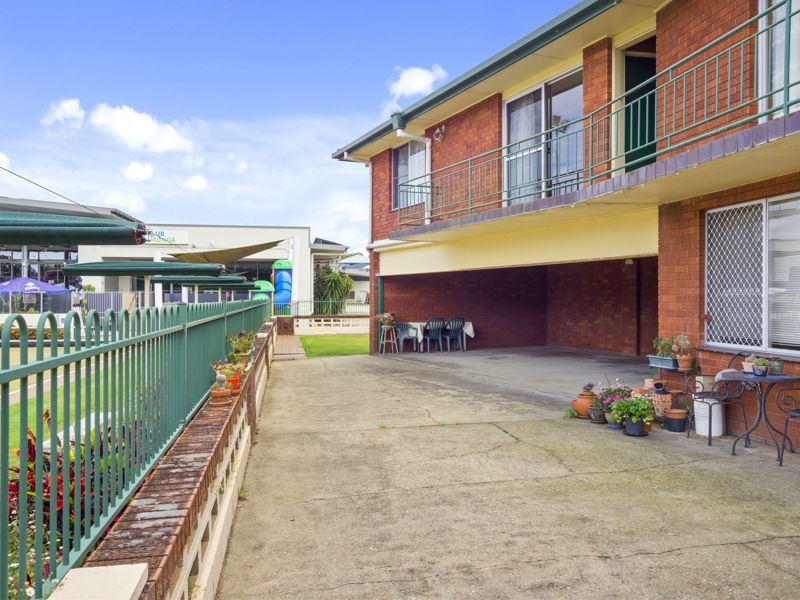 6/23 Bonville Street, Urunga NSW 2455