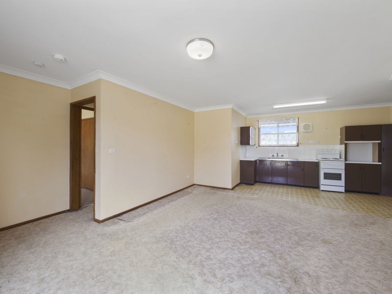 6/23 Bonville Street, Urunga NSW 2455