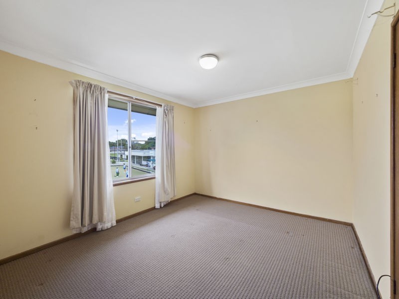 6/23 Bonville Street, Urunga NSW 2455