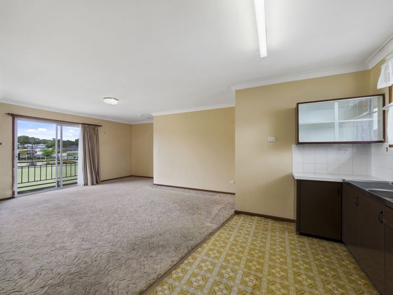 6/23 Bonville Street, Urunga NSW 2455