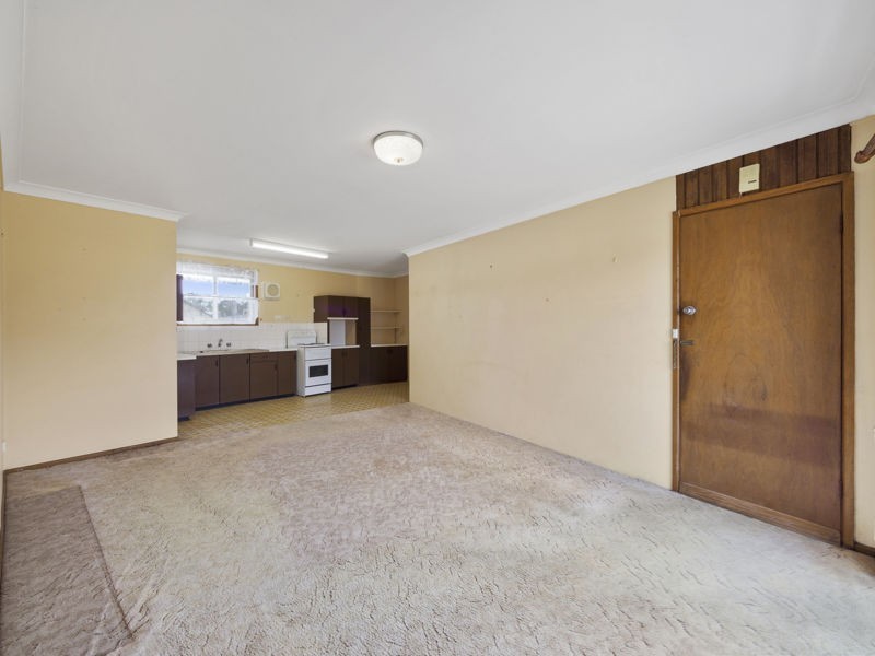 6/23 Bonville Street, Urunga NSW 2455