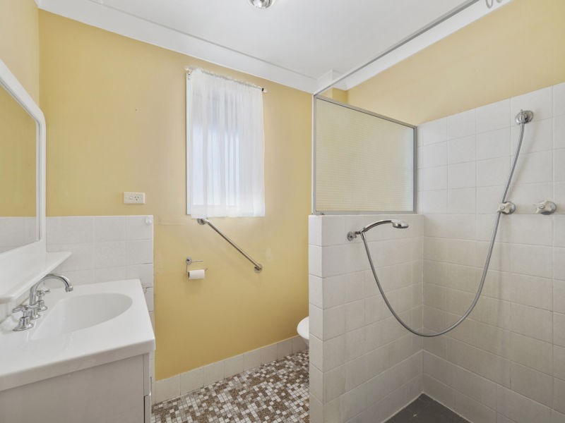 6/23 Bonville Street, Urunga NSW 2455