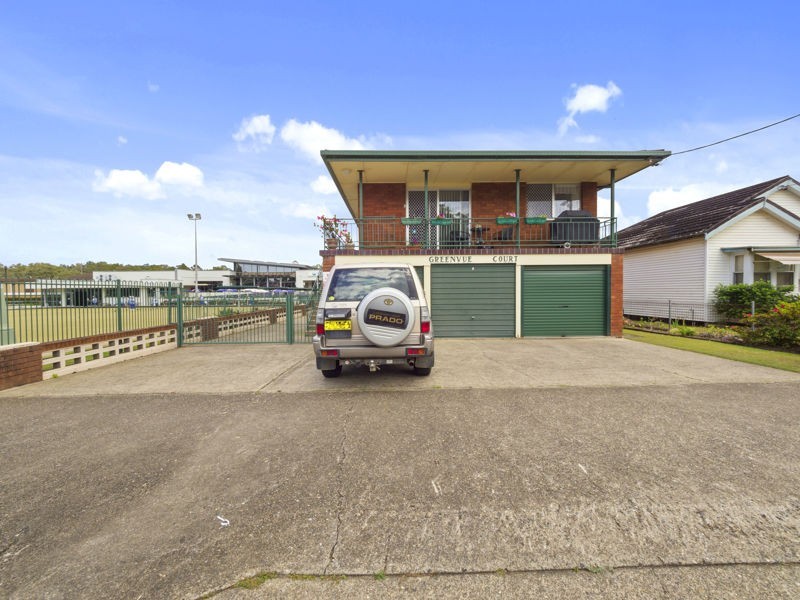 6/23 Bonville Street, Urunga NSW 2455