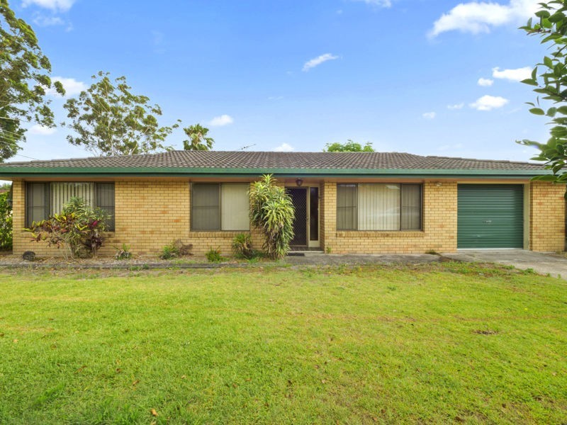 1 Karen Street, Urunga NSW 2455