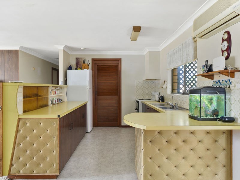 1 Karen Street, Urunga NSW 2455