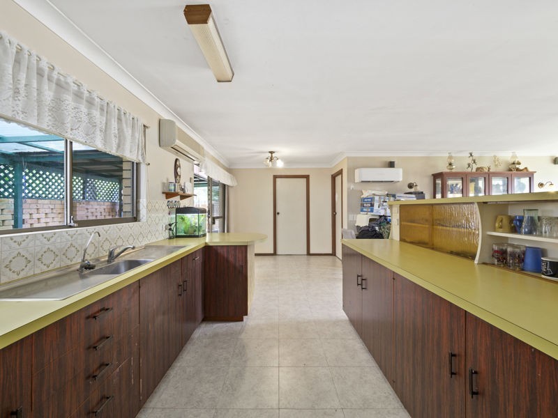 1 Karen Street, Urunga NSW 2455