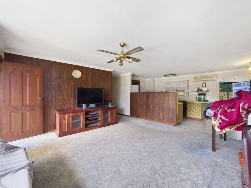 1 Karen Street, Urunga NSW 2455