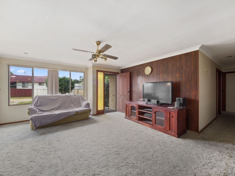 1 Karen Street, Urunga NSW 2455