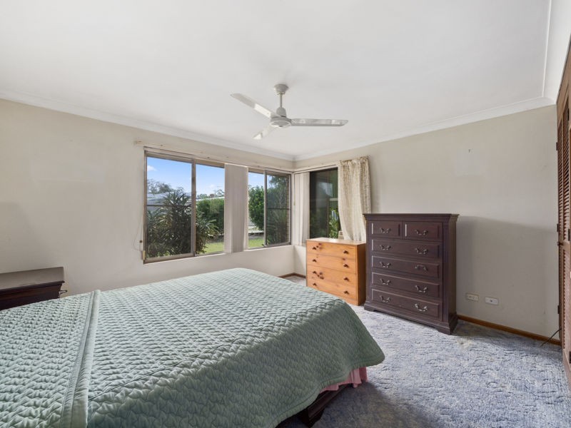 1 Karen Street, Urunga NSW 2455