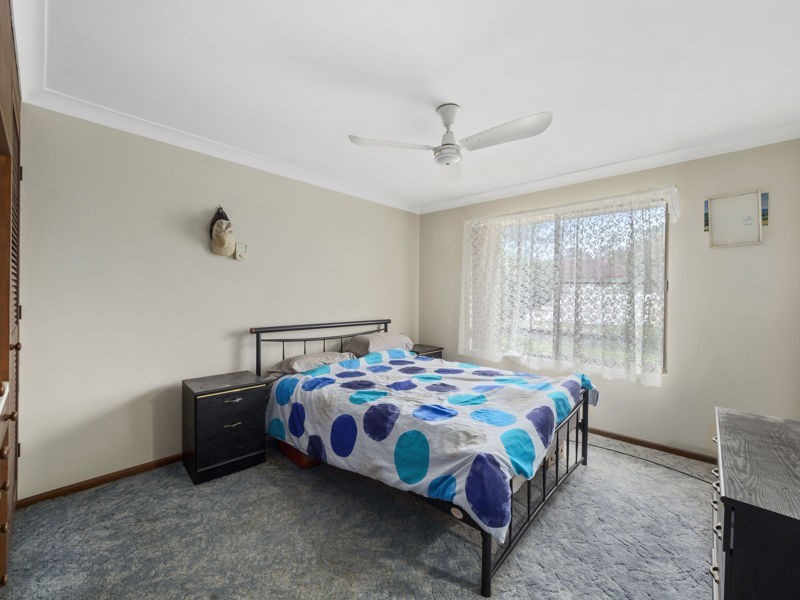 1 Karen Street, Urunga NSW 2455