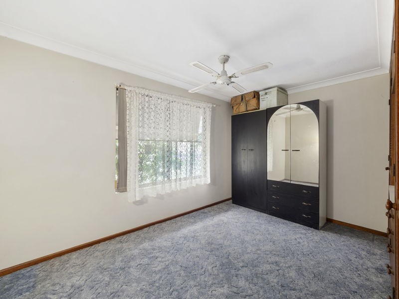 1 Karen Street, Urunga NSW 2455