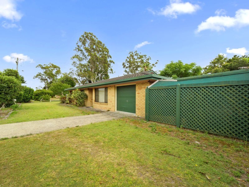 1 Karen Street, Urunga NSW 2455
