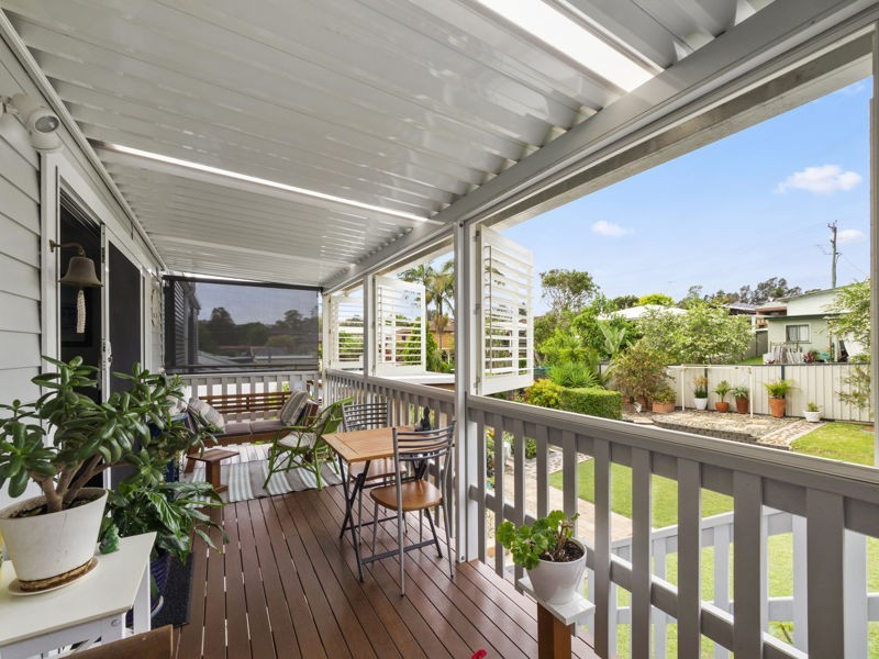 49 Pilot Street, Urunga NSW 2455