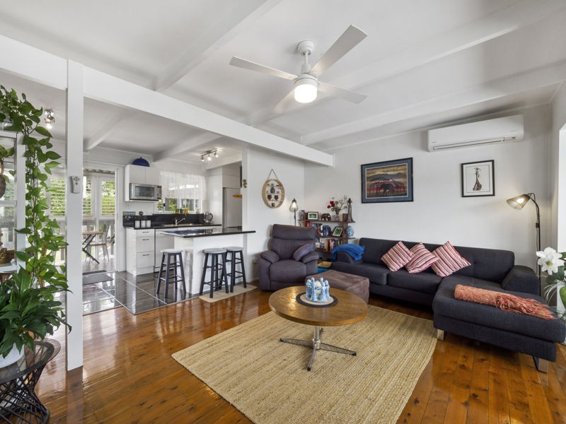 49 Pilot Street, Urunga NSW 2455