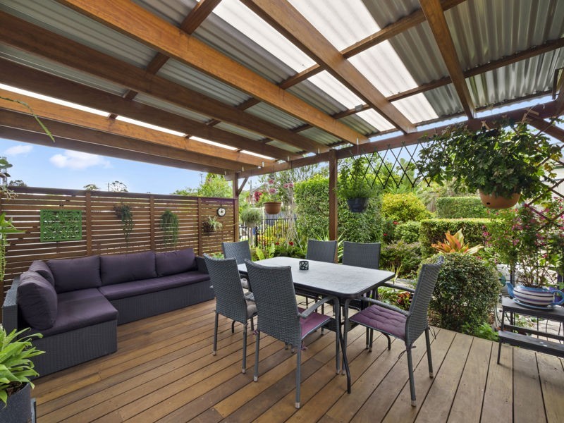 49 Pilot Street, Urunga NSW 2455