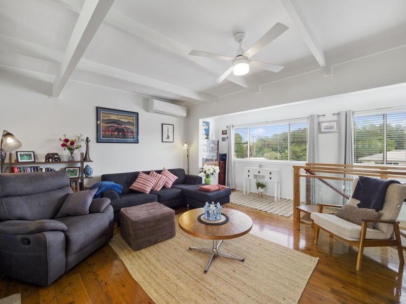 49 Pilot Street, Urunga NSW 2455
