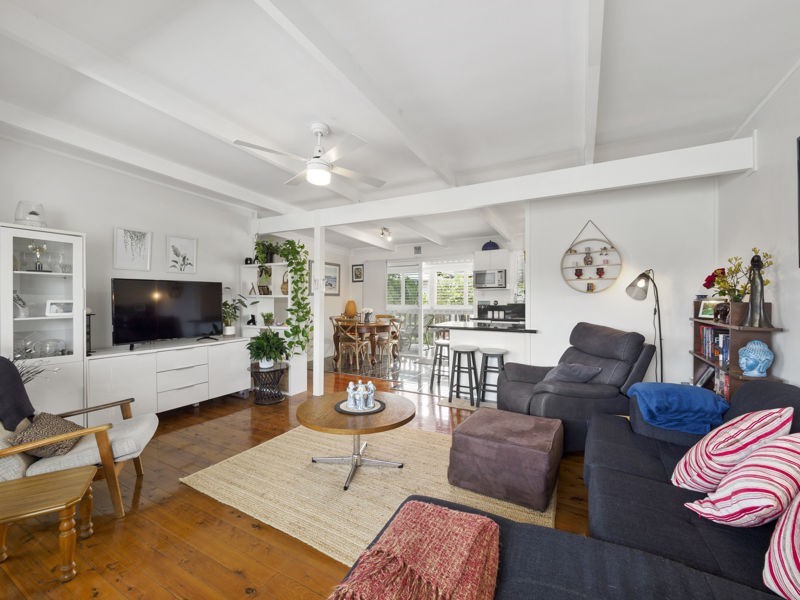 49 Pilot Street, Urunga NSW 2455