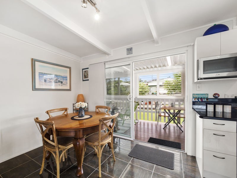 49 Pilot Street, Urunga NSW 2455