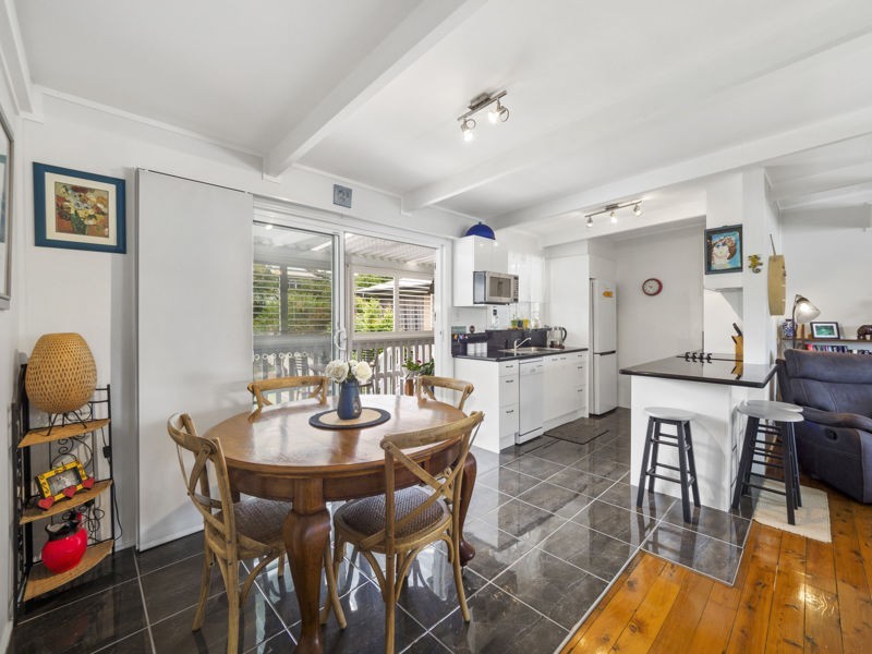 49 Pilot Street, Urunga NSW 2455