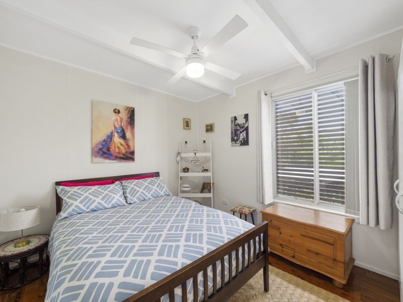 49 Pilot Street, Urunga NSW 2455