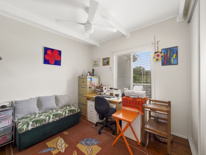 49 Pilot Street, Urunga NSW 2455