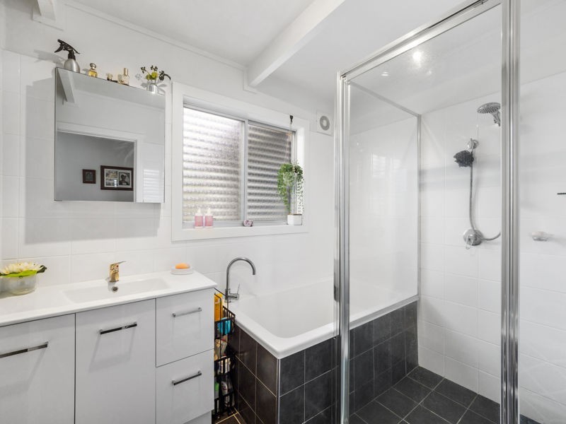 49 Pilot Street, Urunga NSW 2455