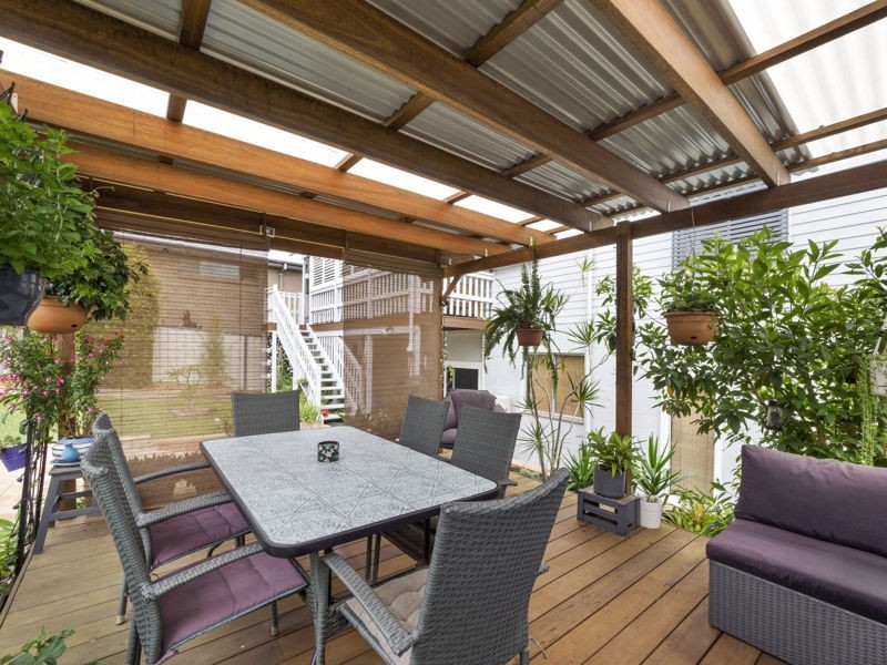 49 Pilot Street, Urunga NSW 2455