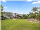 49 Pilot Street, Urunga NSW 2455