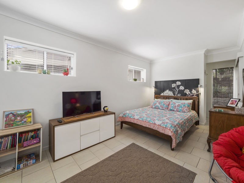 49 Pilot Street, Urunga NSW 2455