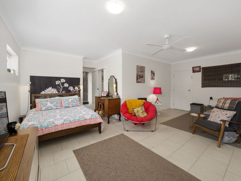 49 Pilot Street, Urunga NSW 2455