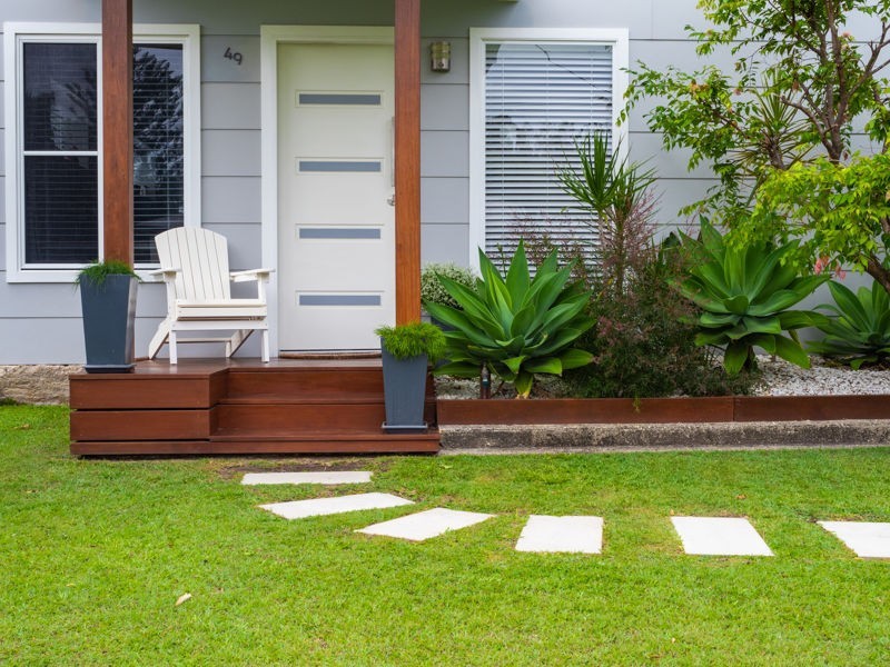 49 Pilot Street, Urunga NSW 2455