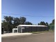 2/9 Alex Pike Drive, Raleigh NSW 2454