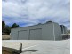 2/9 Alex Pike Drive, Raleigh NSW 2454