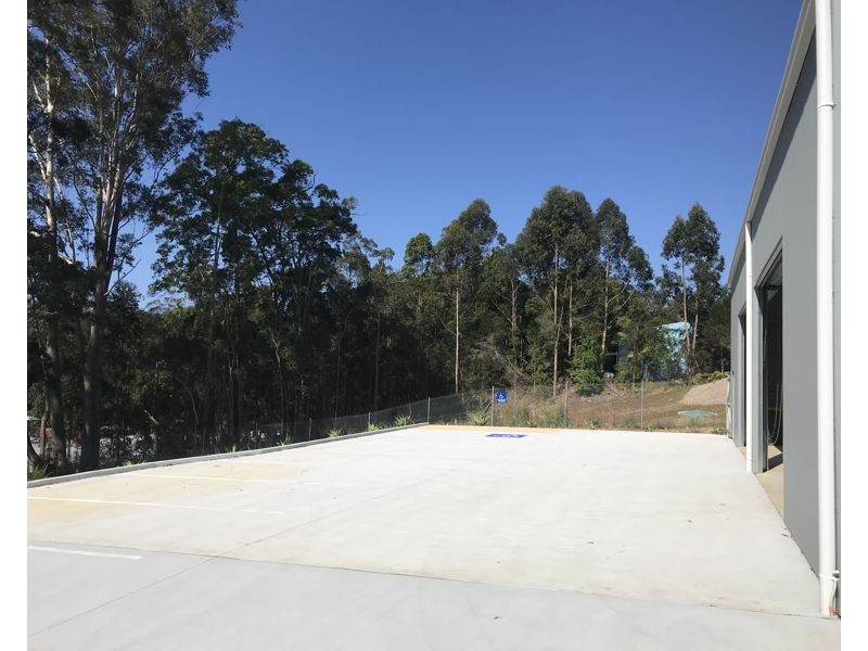 2/9 Alex Pike Drive, Raleigh NSW 2454