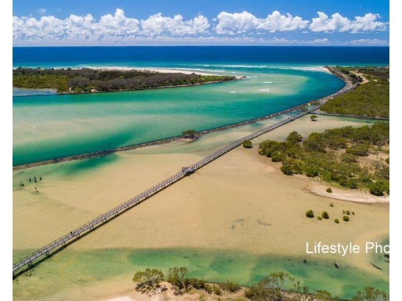 4/20 Acacia Apartments Newry Street, Urunga NSW 2455