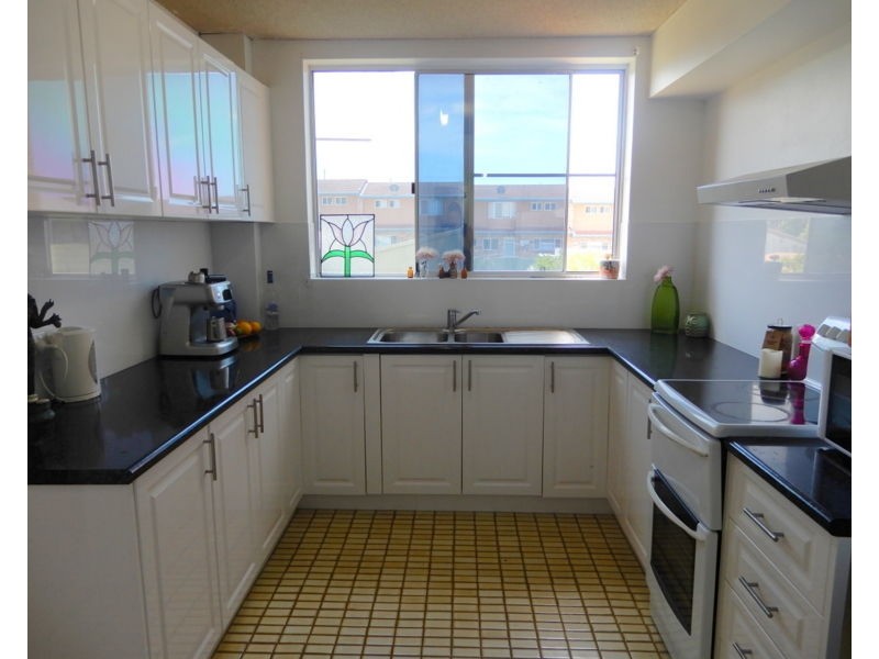 4/20 Acacia Apartments Newry Street, Urunga NSW 2455