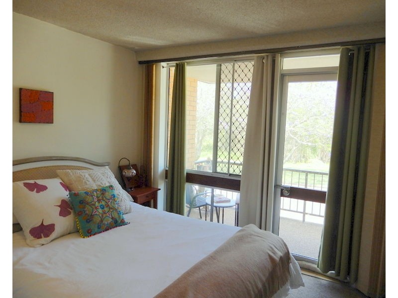 4/20 Acacia Apartments Newry Street, Urunga NSW 2455