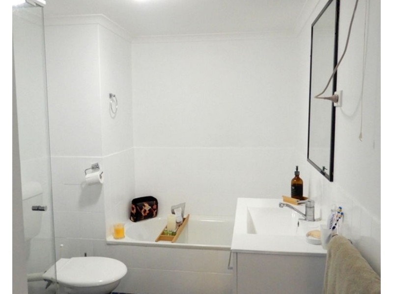 4/20 Acacia Apartments Newry Street, Urunga NSW 2455